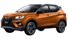 ambacar-suv-soueast-dx3-naranja