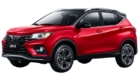 ambacar-suv-soueast-dx3-negro-rojo